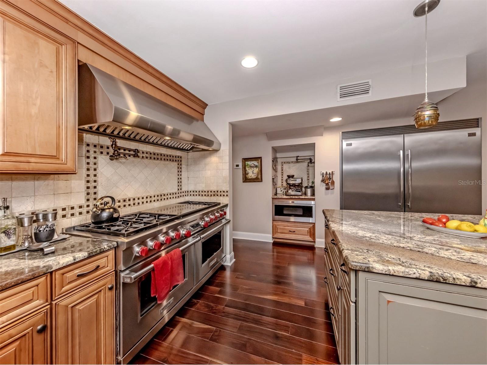 614 Ravenna Street Venice FL 34285 N6143270 image15