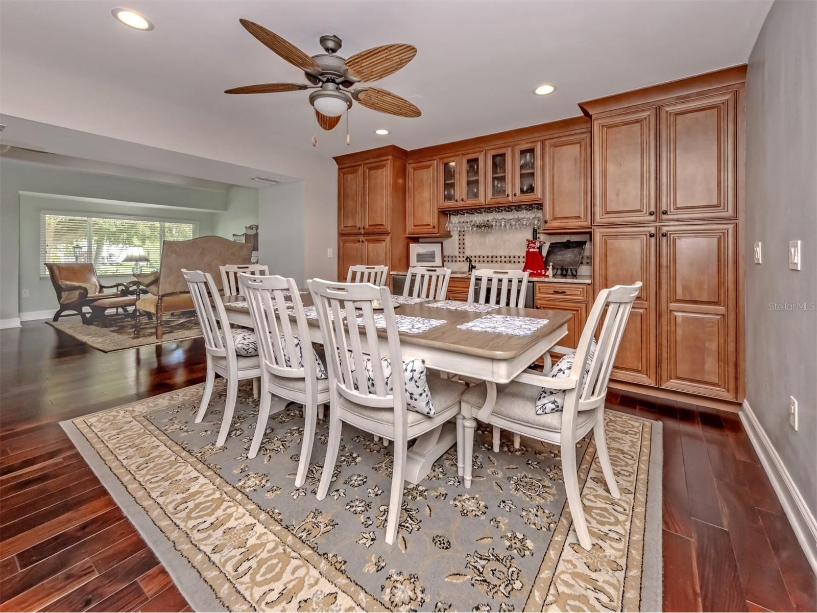 614 Ravenna Street Venice FL 34285 N6143270 image16