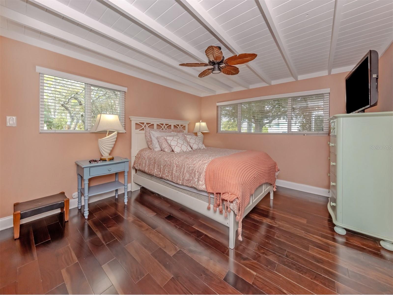 614 Ravenna Street Venice FL 34285 N6143270 image17