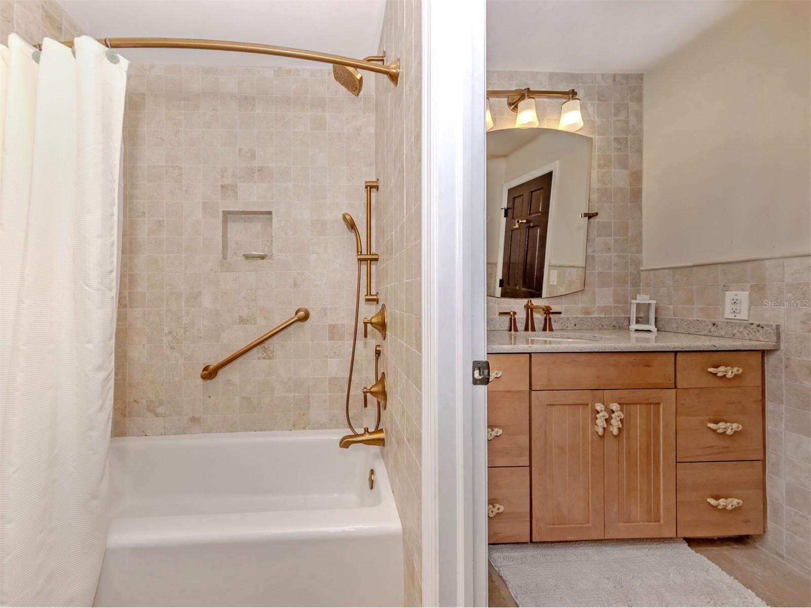 614 Ravenna Street Venice FL 34285 N6143270 image18