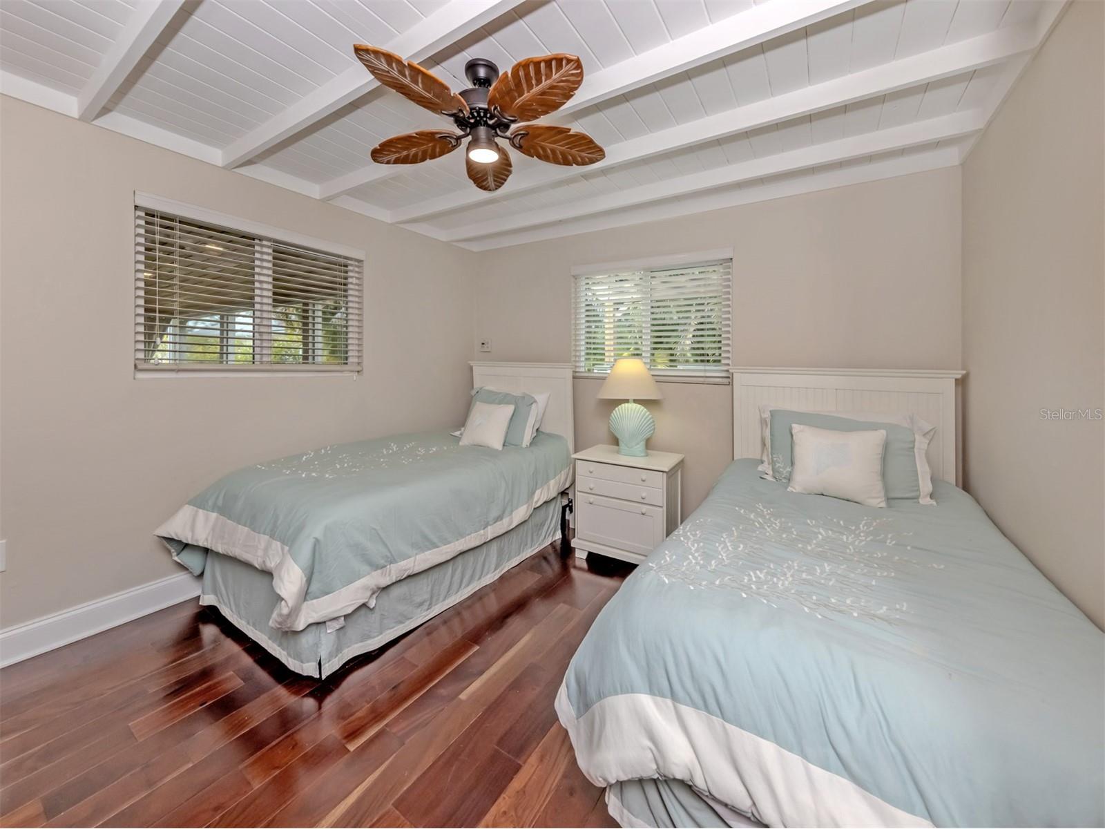 614 Ravenna Street Venice FL 34285 N6143270 image19