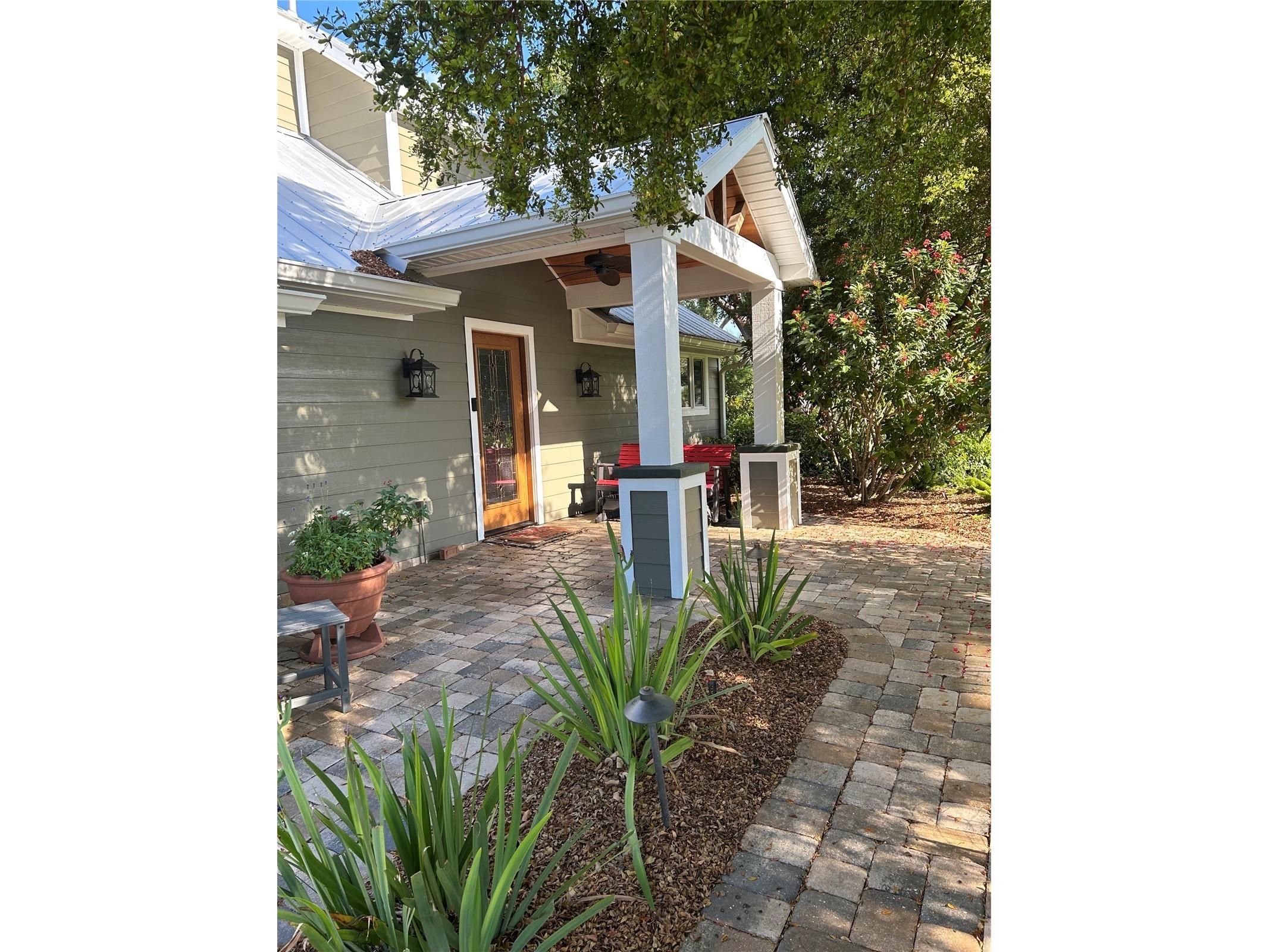 614 Ravenna Street Venice FL 34285 N6143270 image2