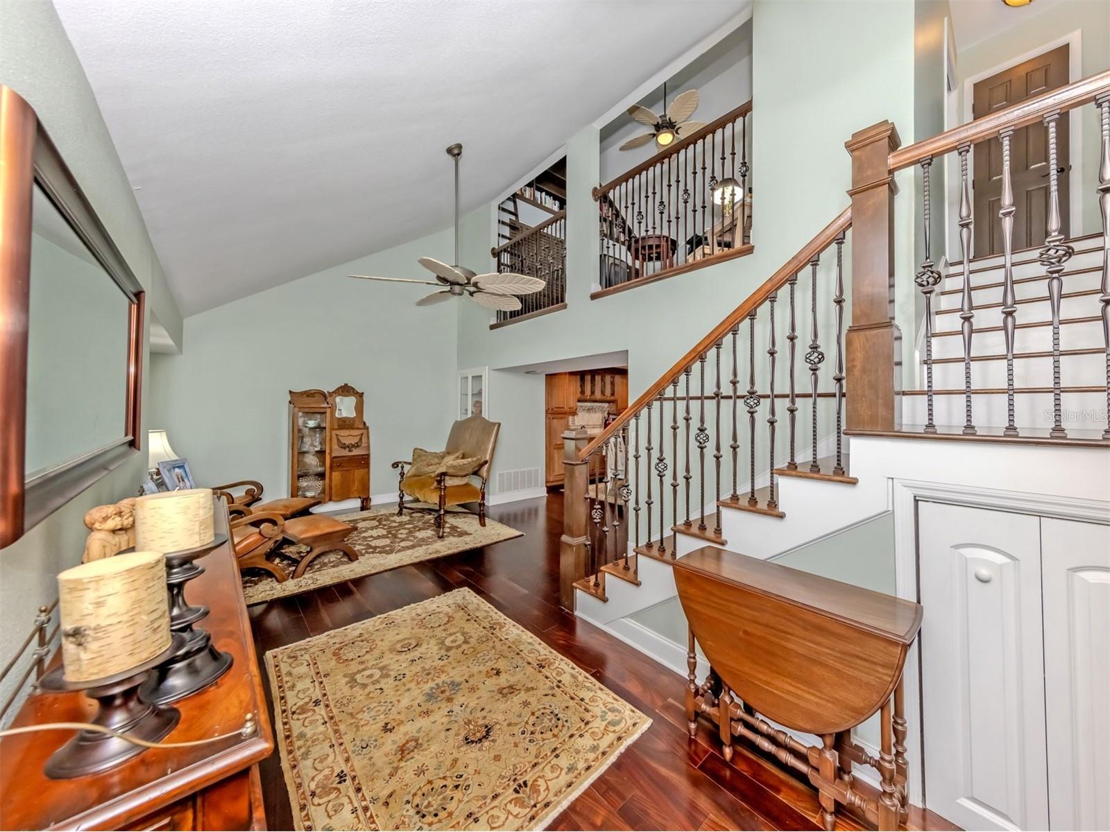 614 Ravenna Street Venice FL 34285 N6143270 image20