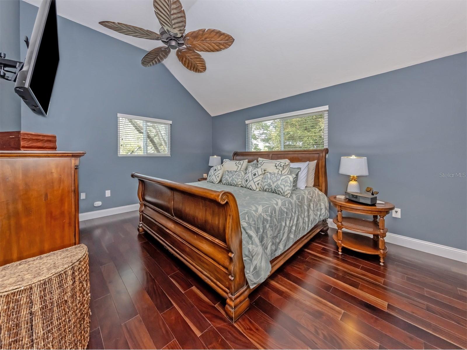 614 Ravenna Street Venice FL 34285 N6143270 image21