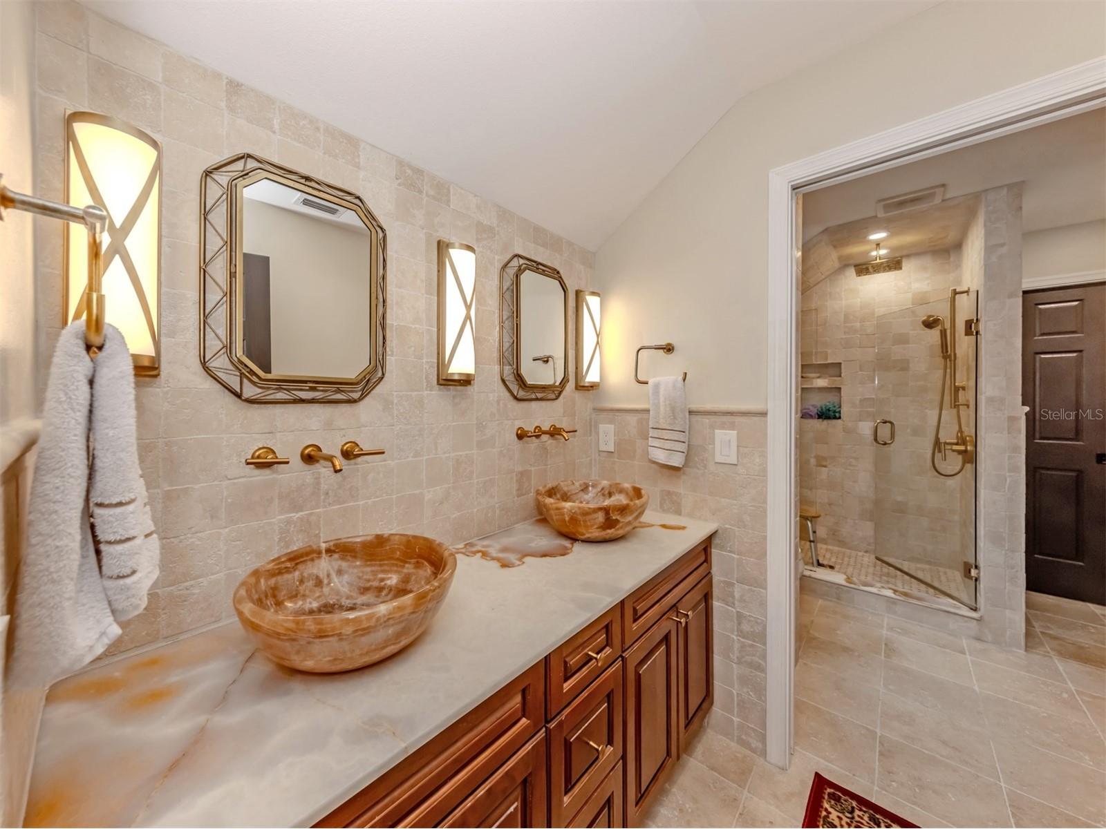 614 Ravenna Street Venice FL 34285 N6143270 image22