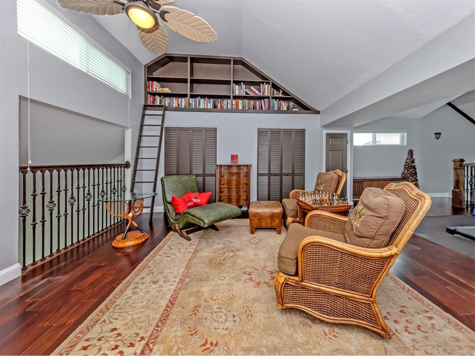 614 Ravenna Street Venice FL 34285 N6143270 image23