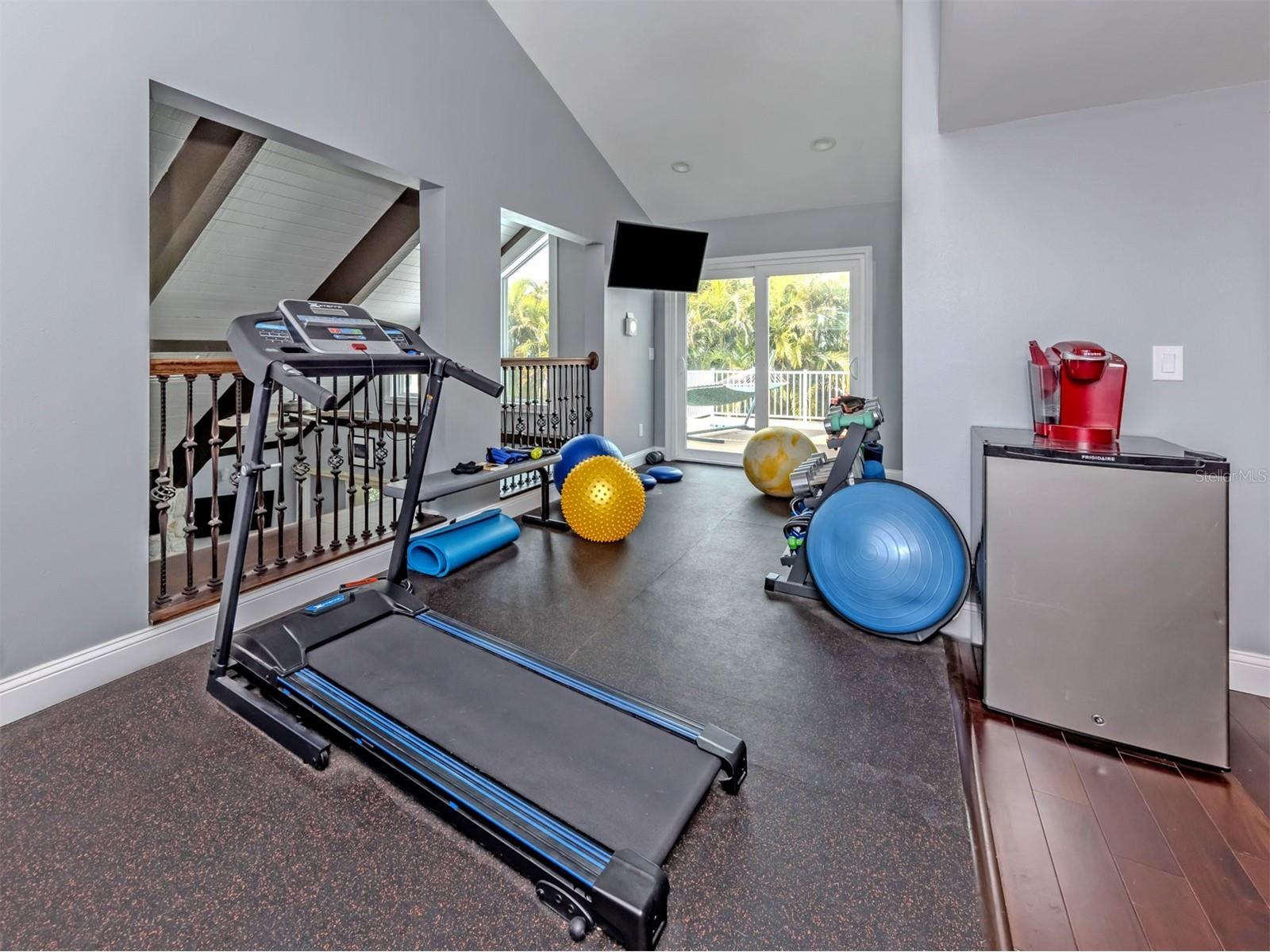 614 Ravenna Street Venice FL 34285 N6143270 image24