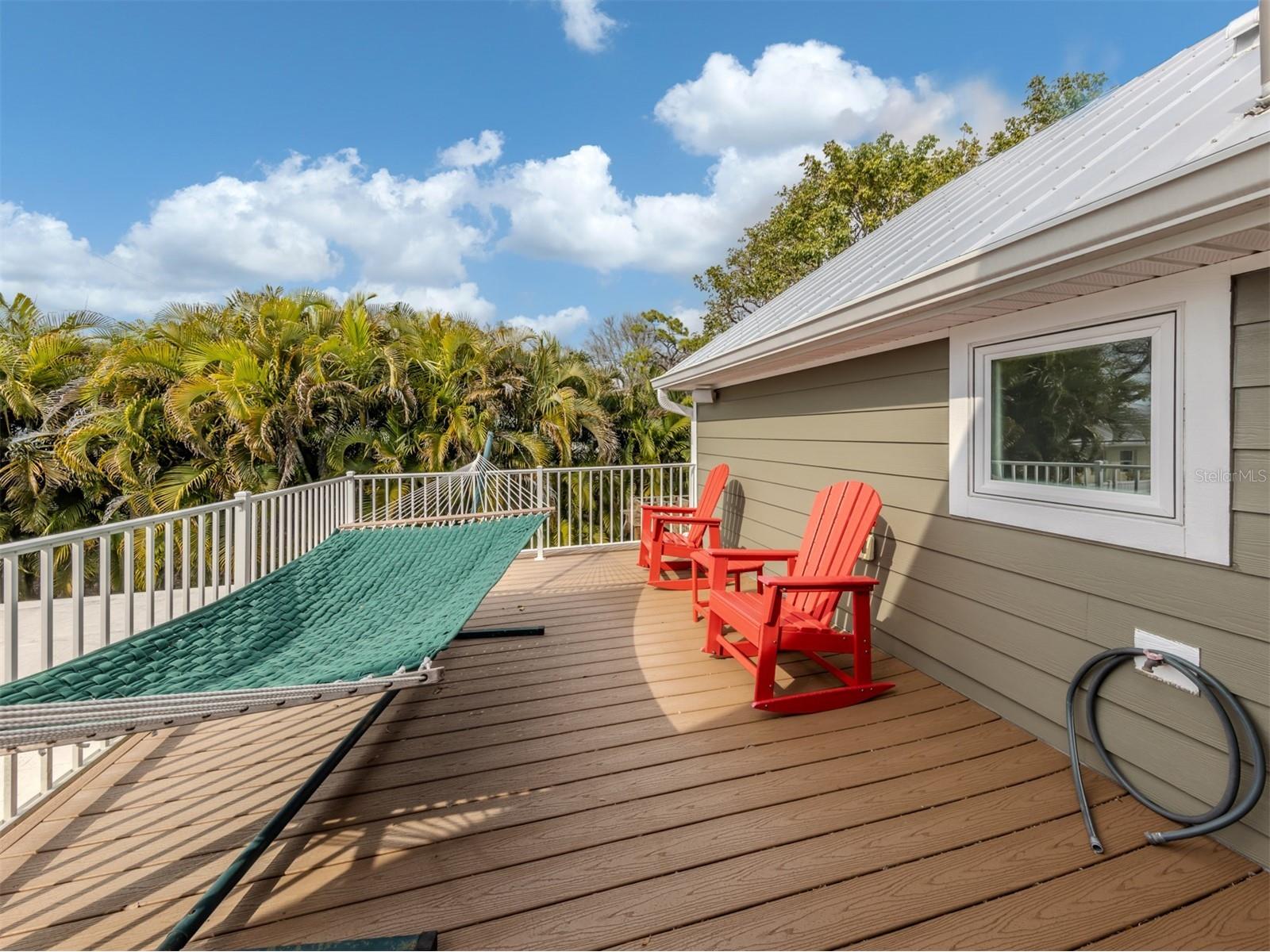 614 Ravenna Street Venice FL 34285 N6143270 image25