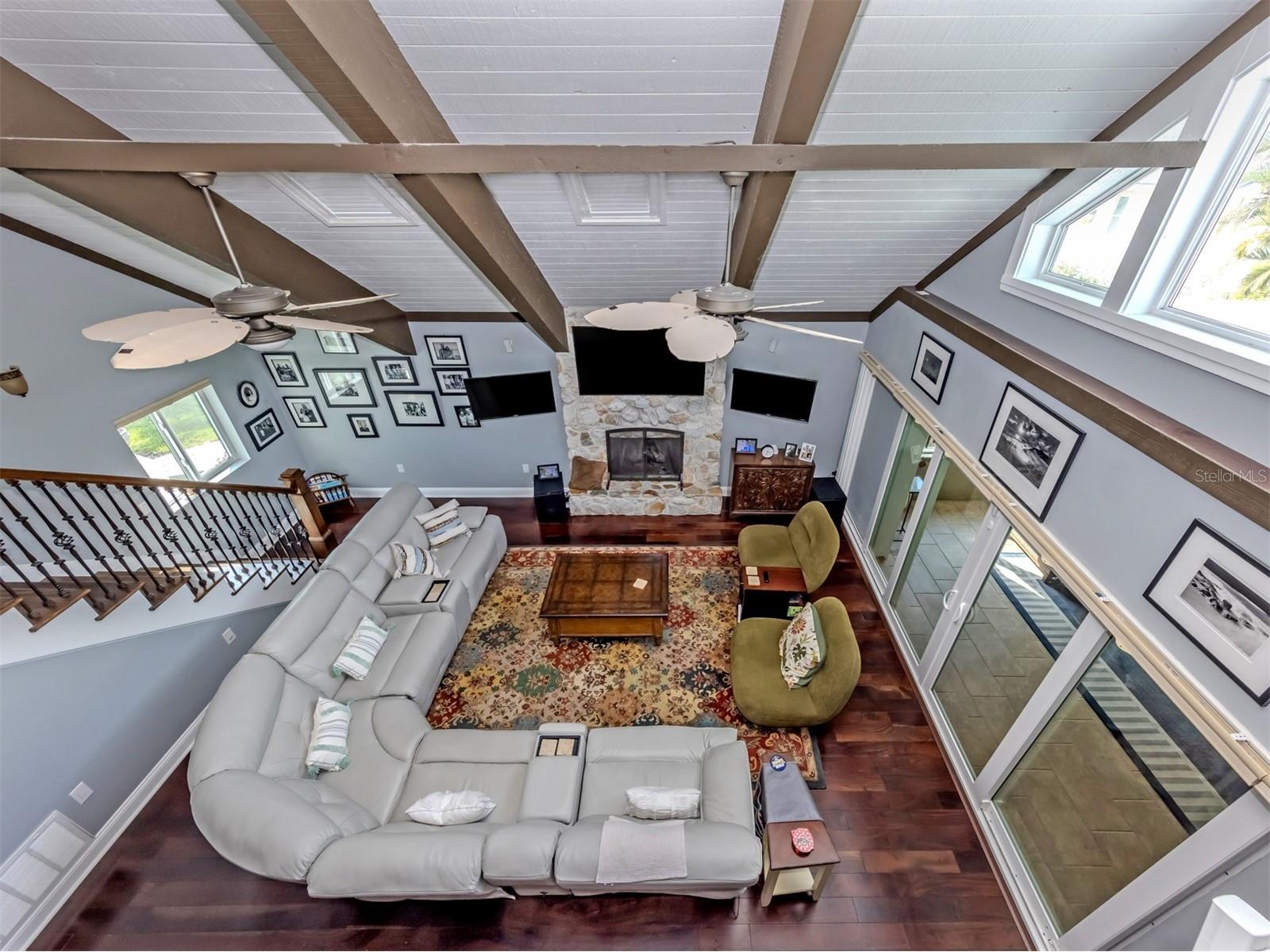 614 Ravenna Street Venice FL 34285 N6143270 image26