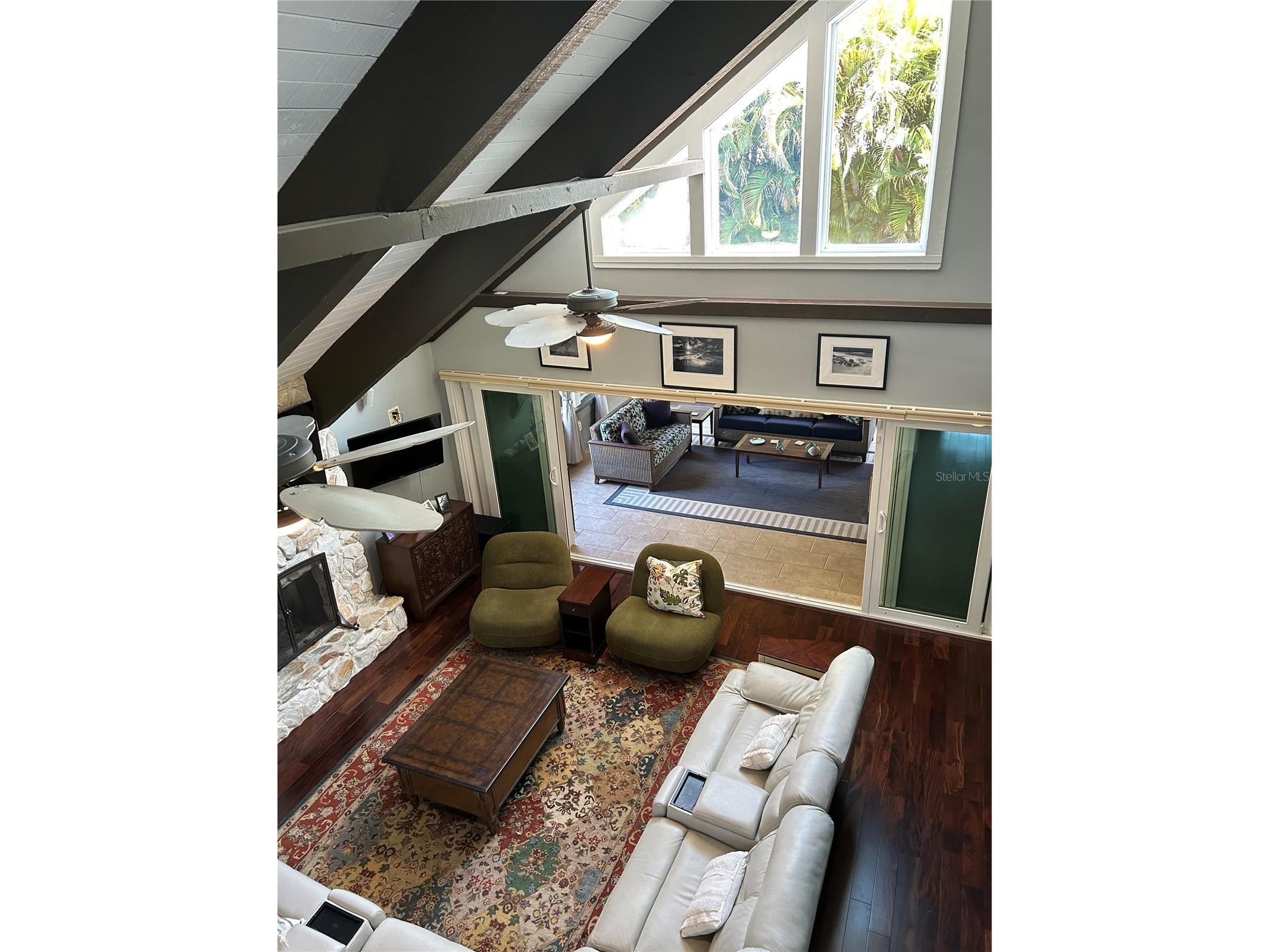 614 Ravenna Street Venice FL 34285 N6143270 image27