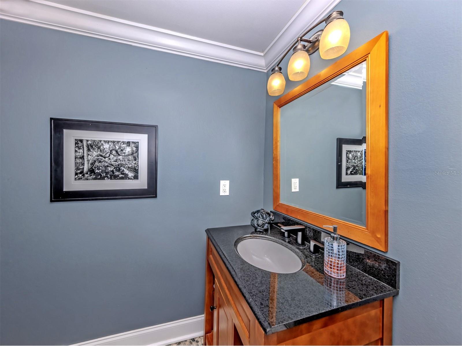 614 Ravenna Street Venice FL 34285 N6143270 image28