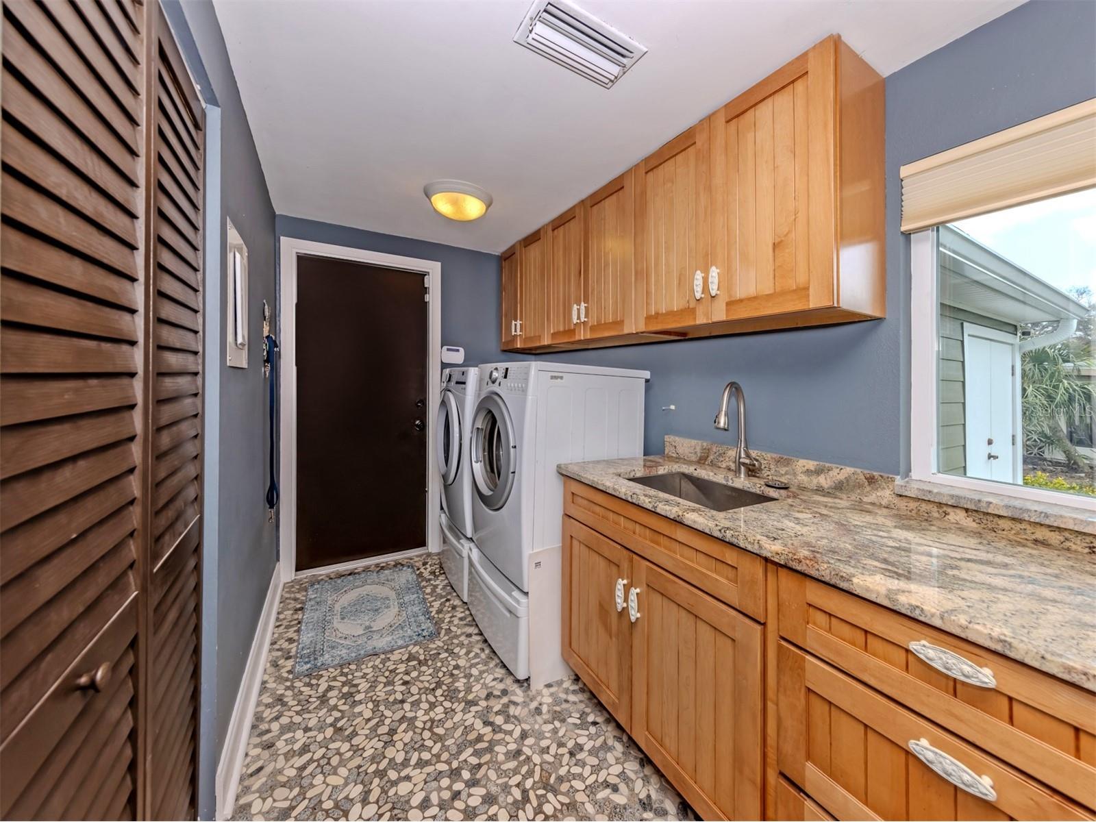 614 Ravenna Street Venice FL 34285 N6143270 image29