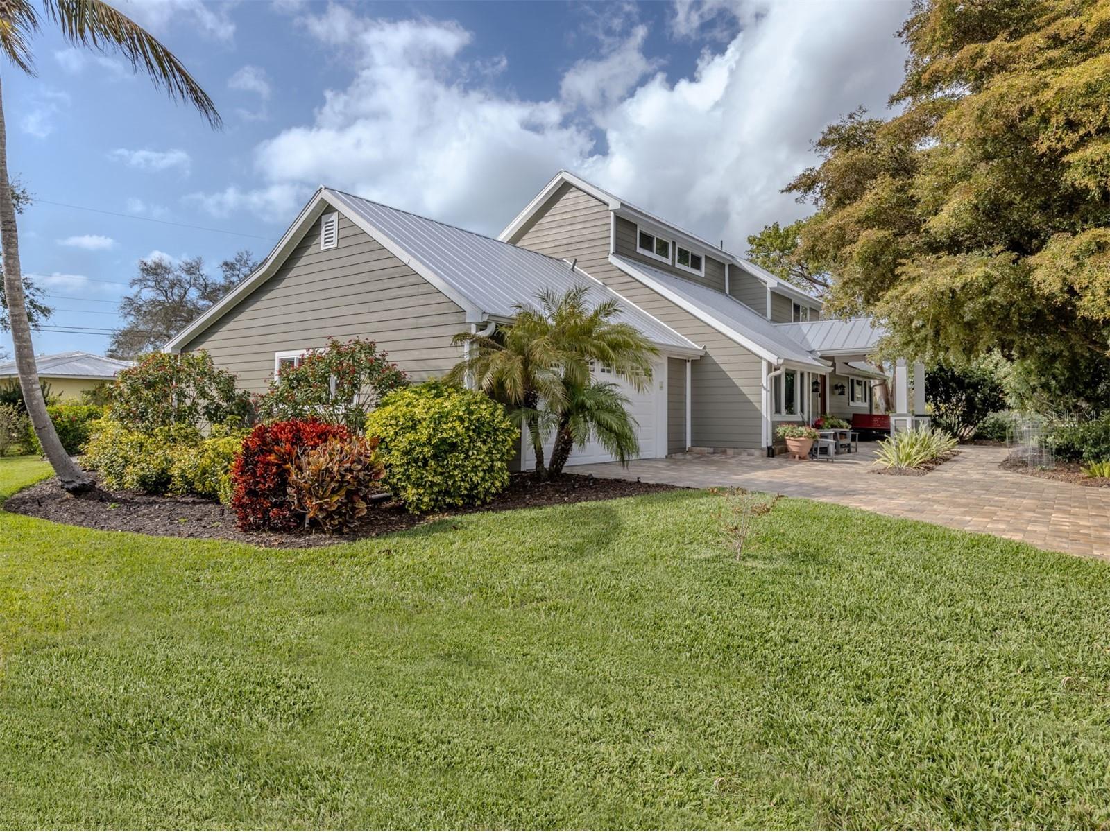 614 Ravenna Street Venice FL 34285 N6143270 image3
