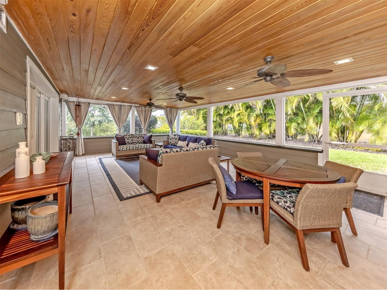 614 Ravenna Street Venice FL 34285 N6143270 image30