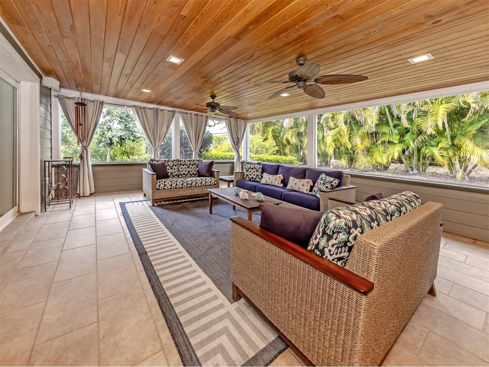 614 Ravenna Street Venice FL 34285 N6143270 image31