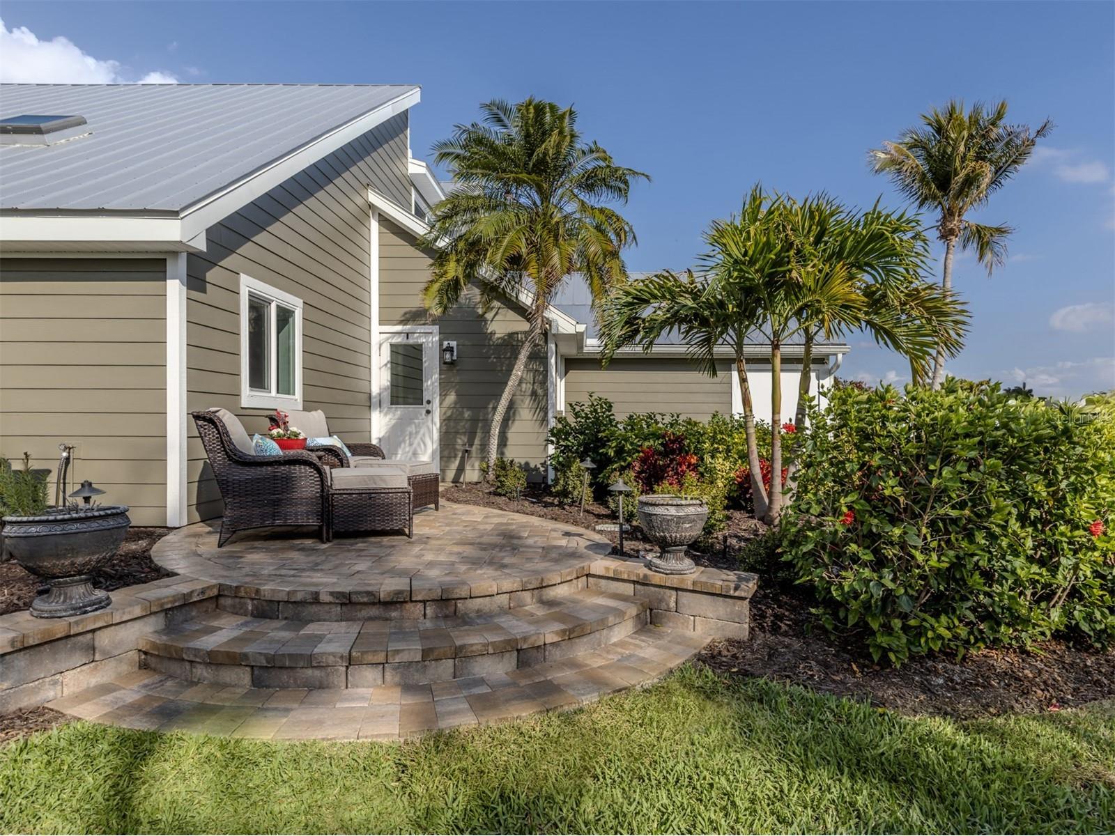 614 Ravenna Street Venice FL 34285 N6143270 image32