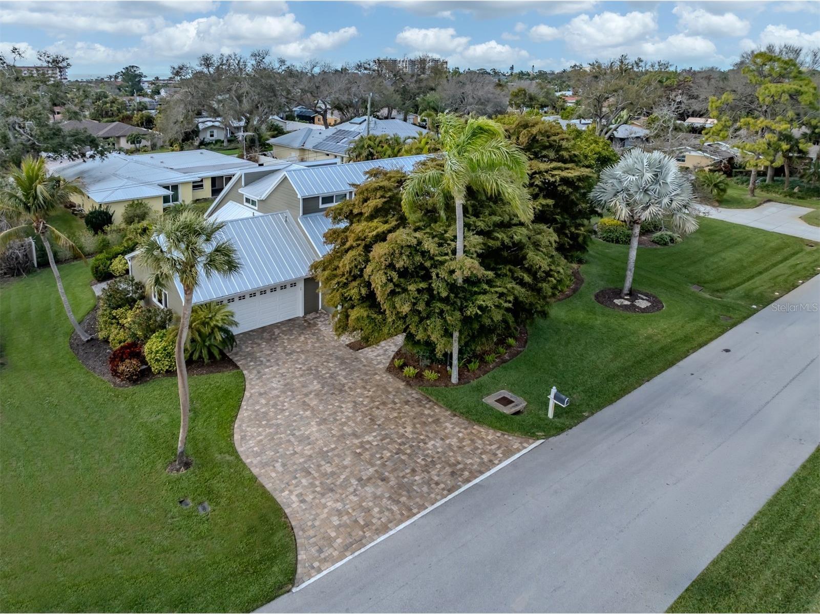 614 Ravenna Street Venice FL 34285 N6143270 image33