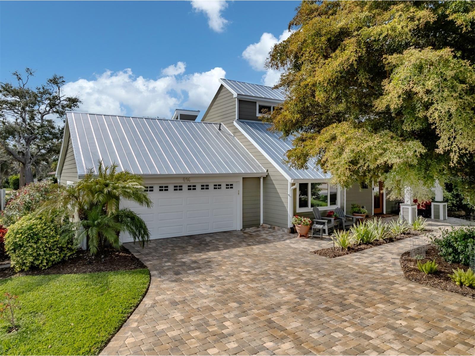 614 Ravenna Street Venice FL 34285 N6143270 image34