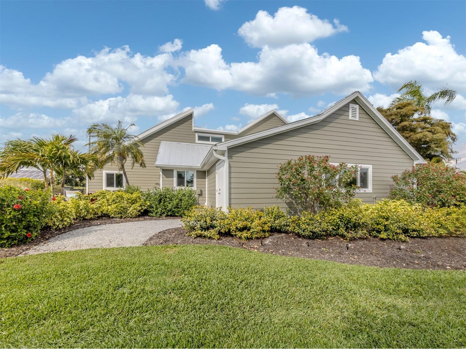 614 Ravenna Street Venice FL 34285 N6143270 image35