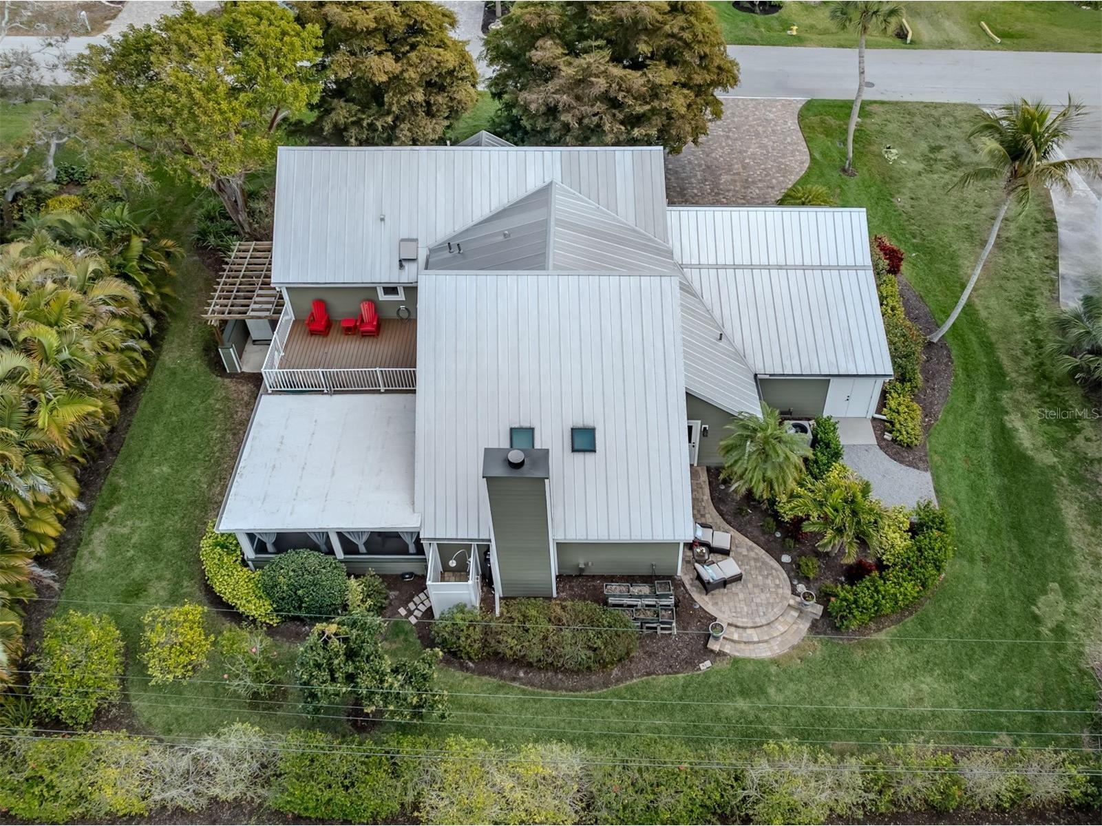 614 Ravenna Street Venice FL 34285 N6143270 image36