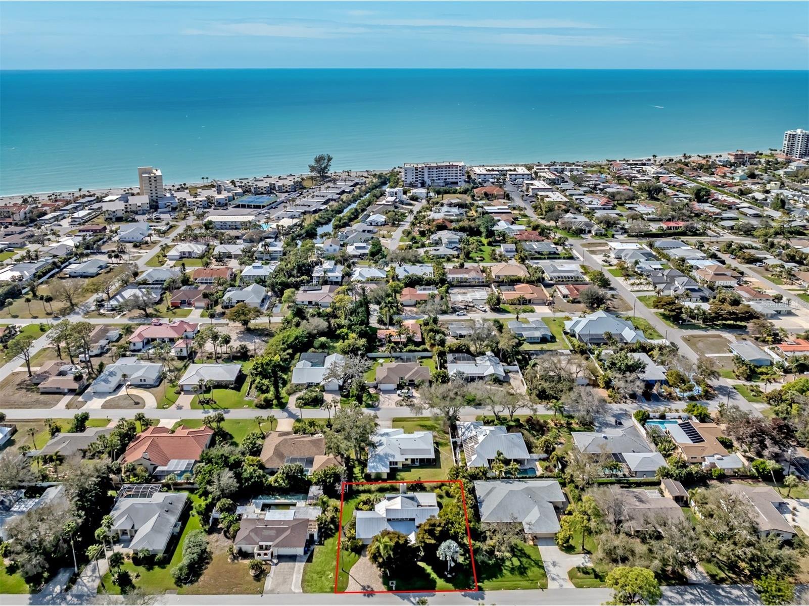 614 Ravenna Street Venice FL 34285 N6143270 image37