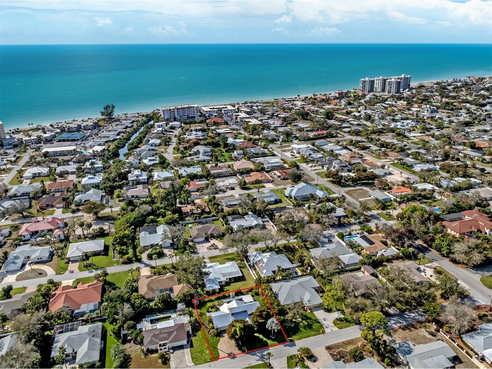 614 Ravenna Street Venice FL 34285 N6143270 image38