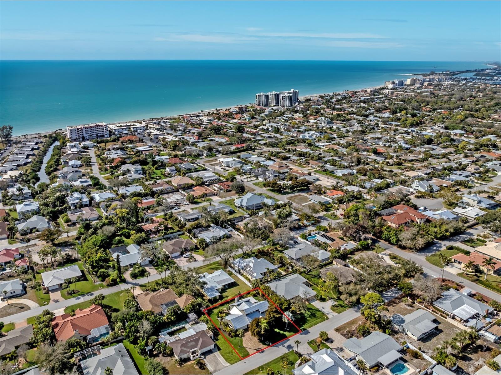 614 Ravenna Street Venice FL 34285 N6143270 image39