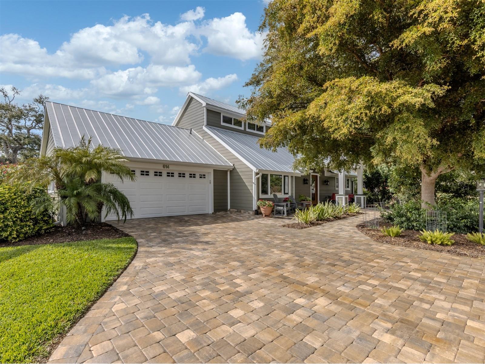 614 Ravenna Street Venice FL 34285 N6143270 image4