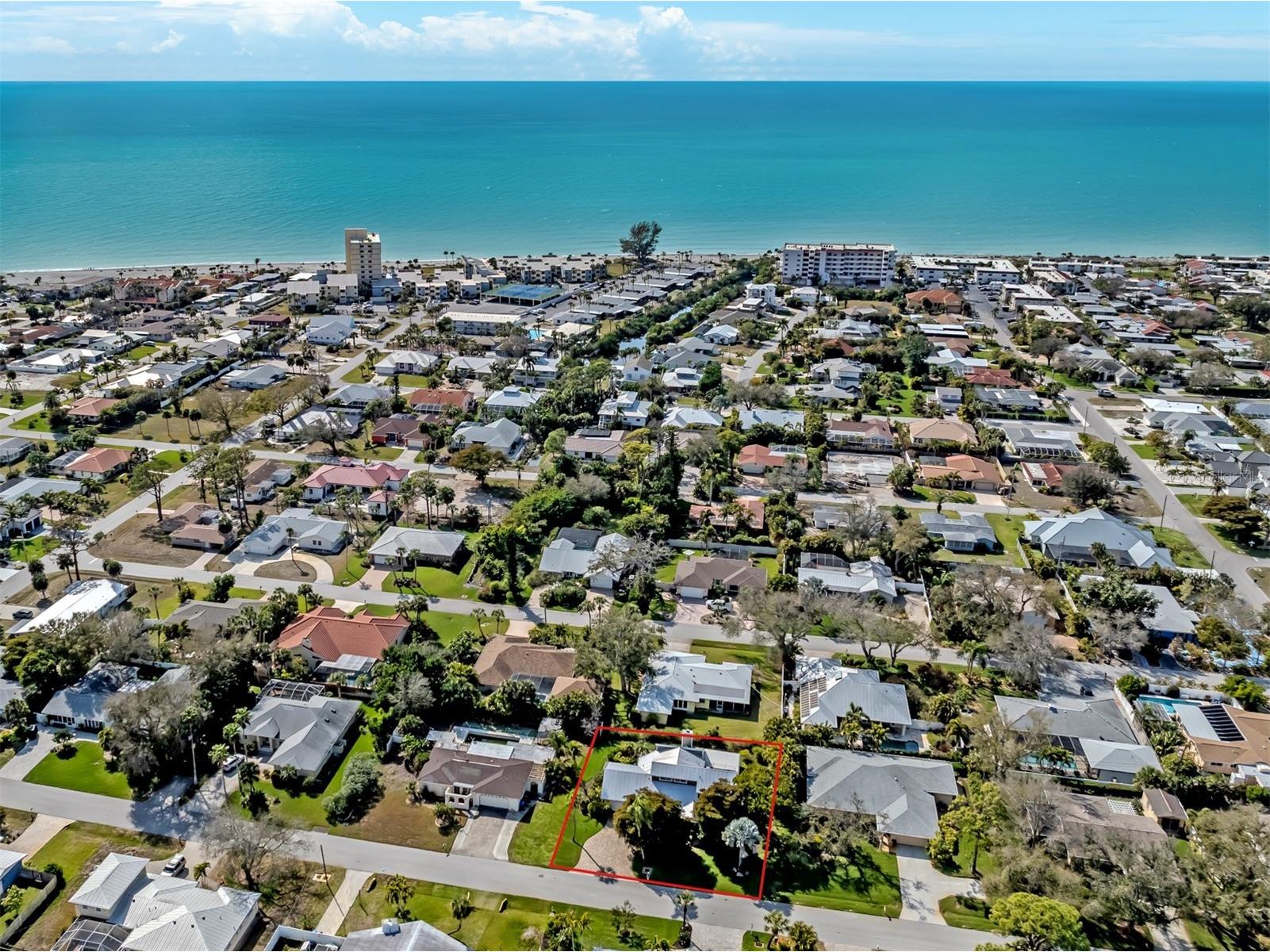 614 Ravenna Street Venice FL 34285 N6143270 image40