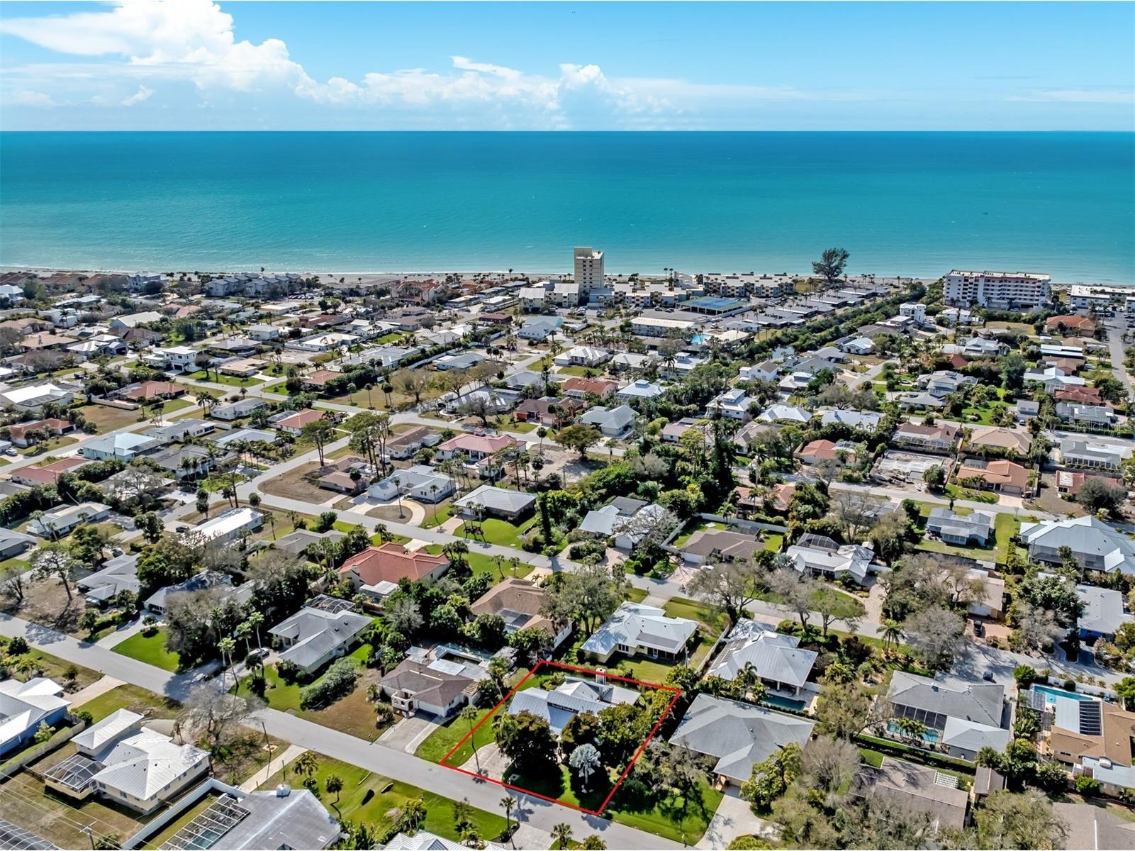 614 Ravenna Street Venice FL 34285 N6143270 image41