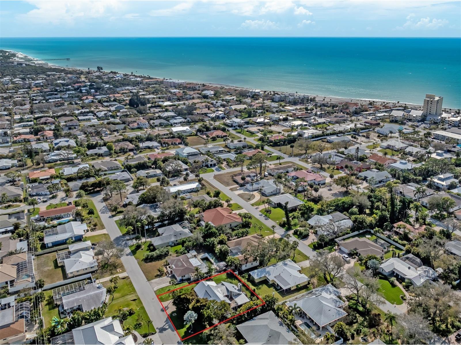 614 Ravenna Street Venice FL 34285 N6143270 image42