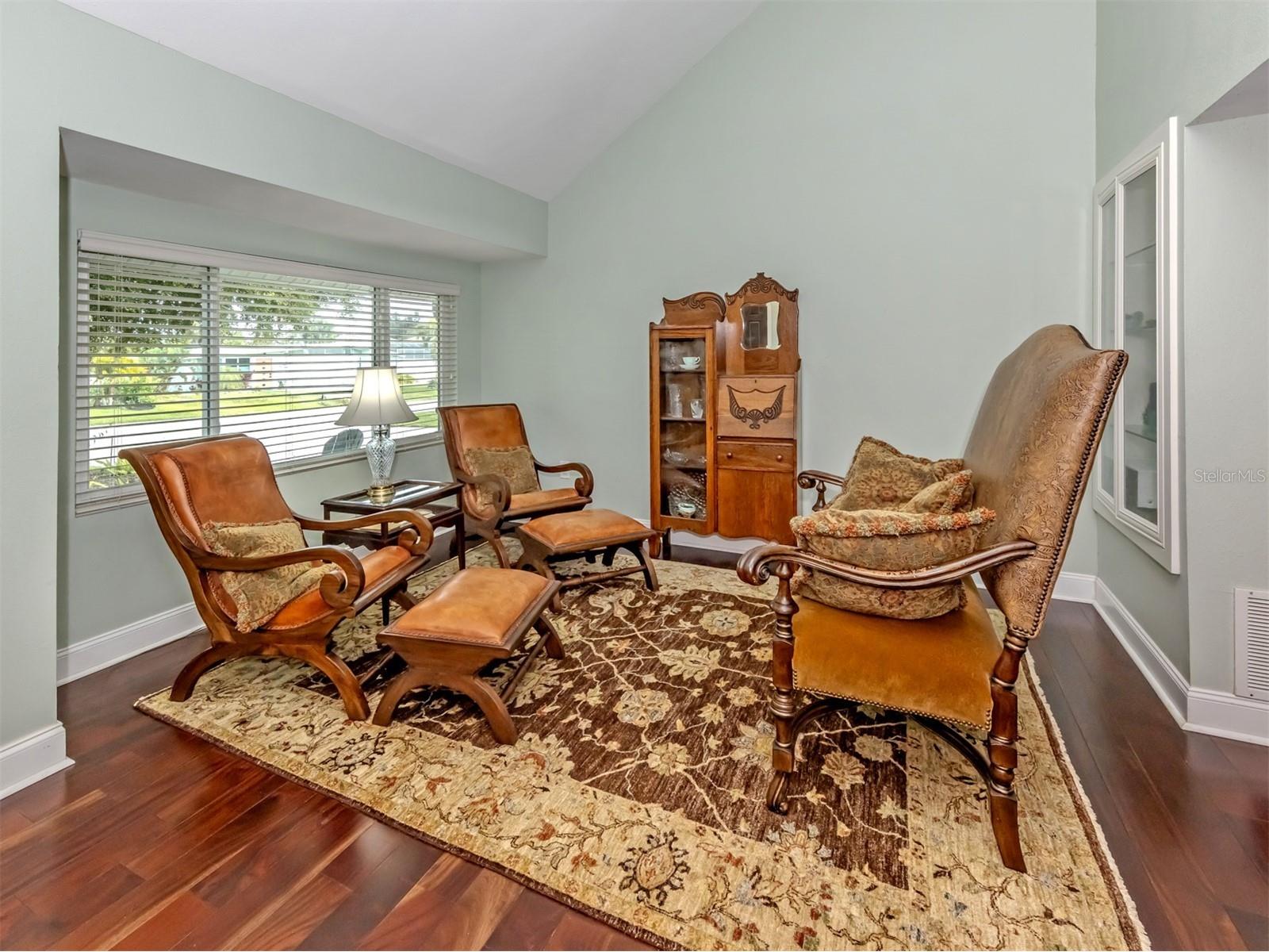 614 Ravenna Street Venice FL 34285 N6143270 image6
