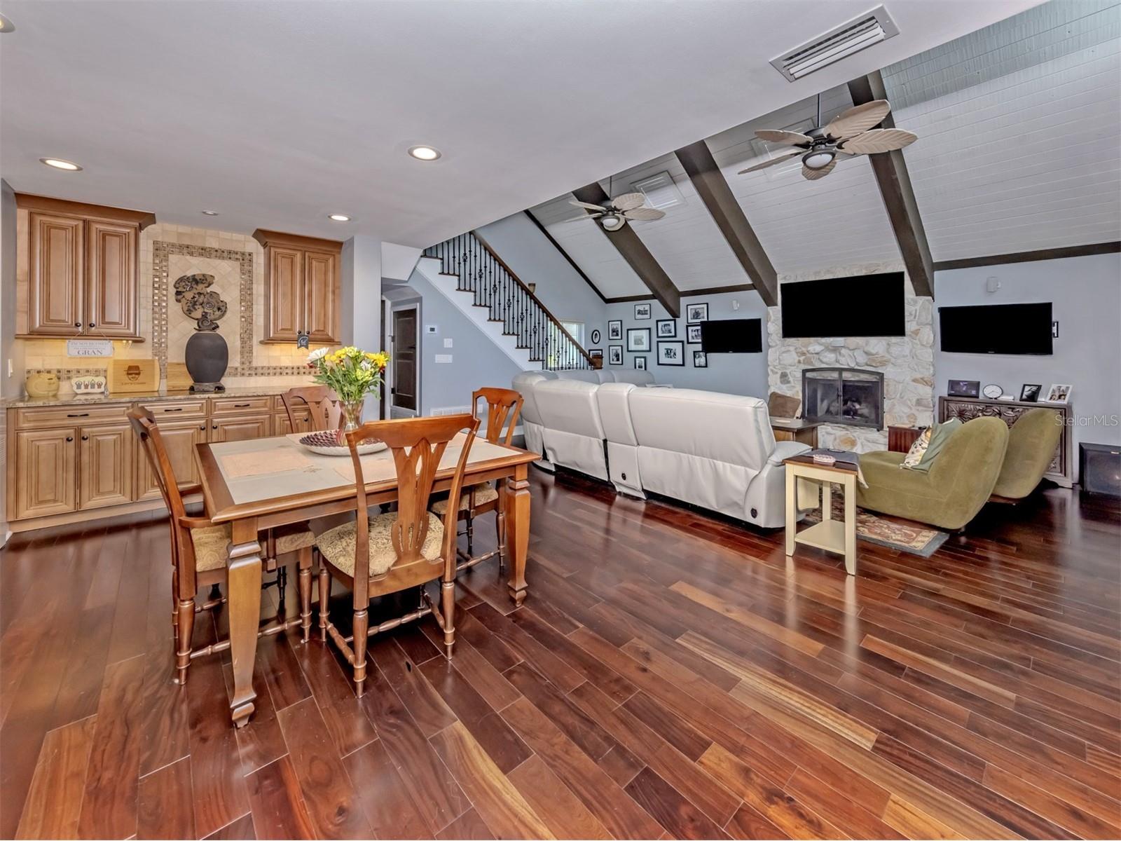 614 Ravenna Street Venice FL 34285 N6143270 image7