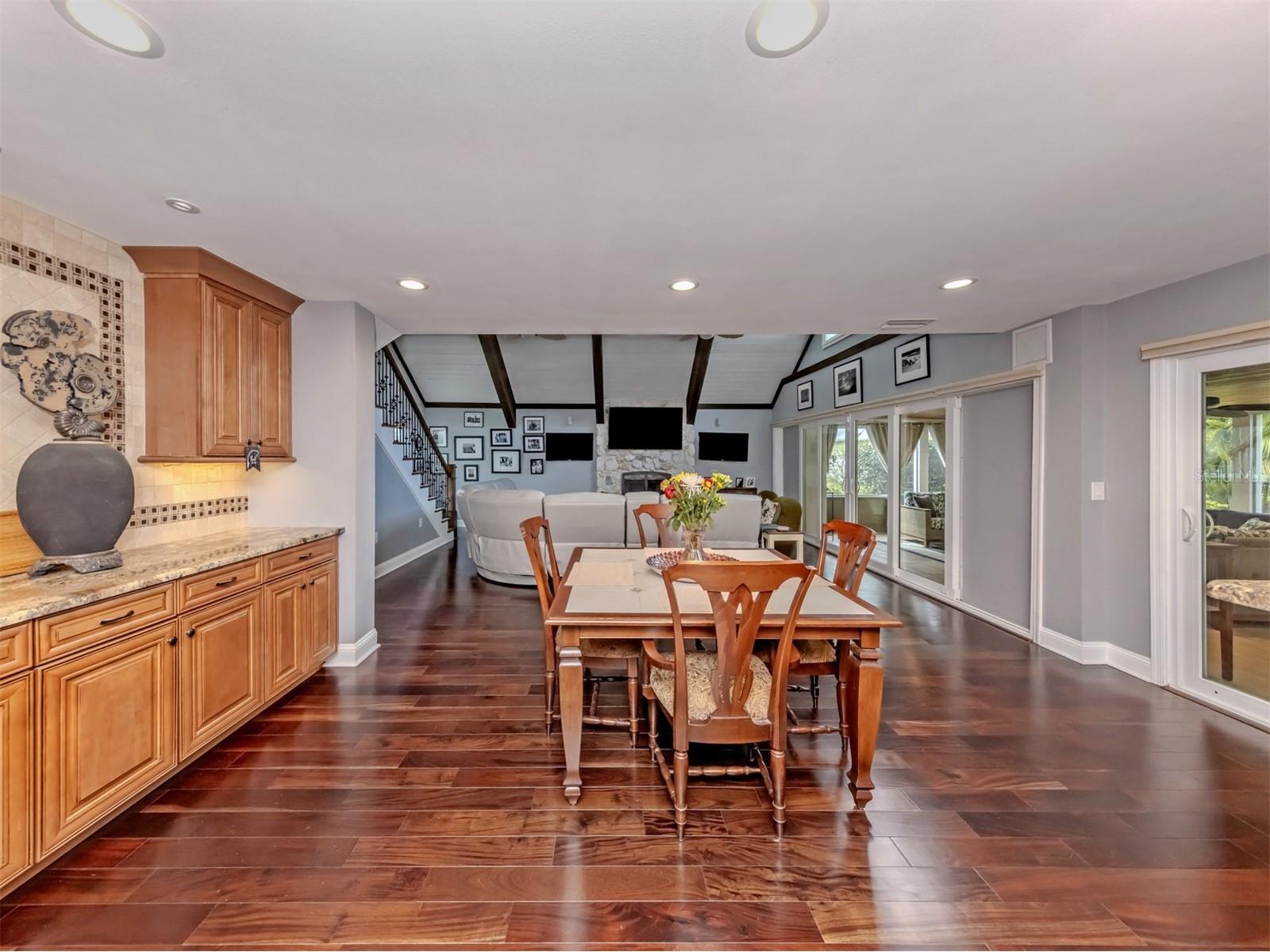 614 Ravenna Street Venice FL 34285 N6143270 image8