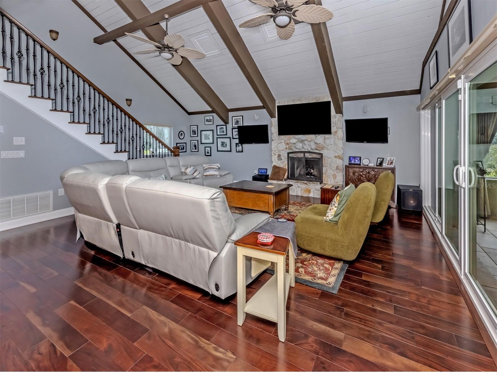 614 Ravenna Street Venice FL 34285 N6143270 image9