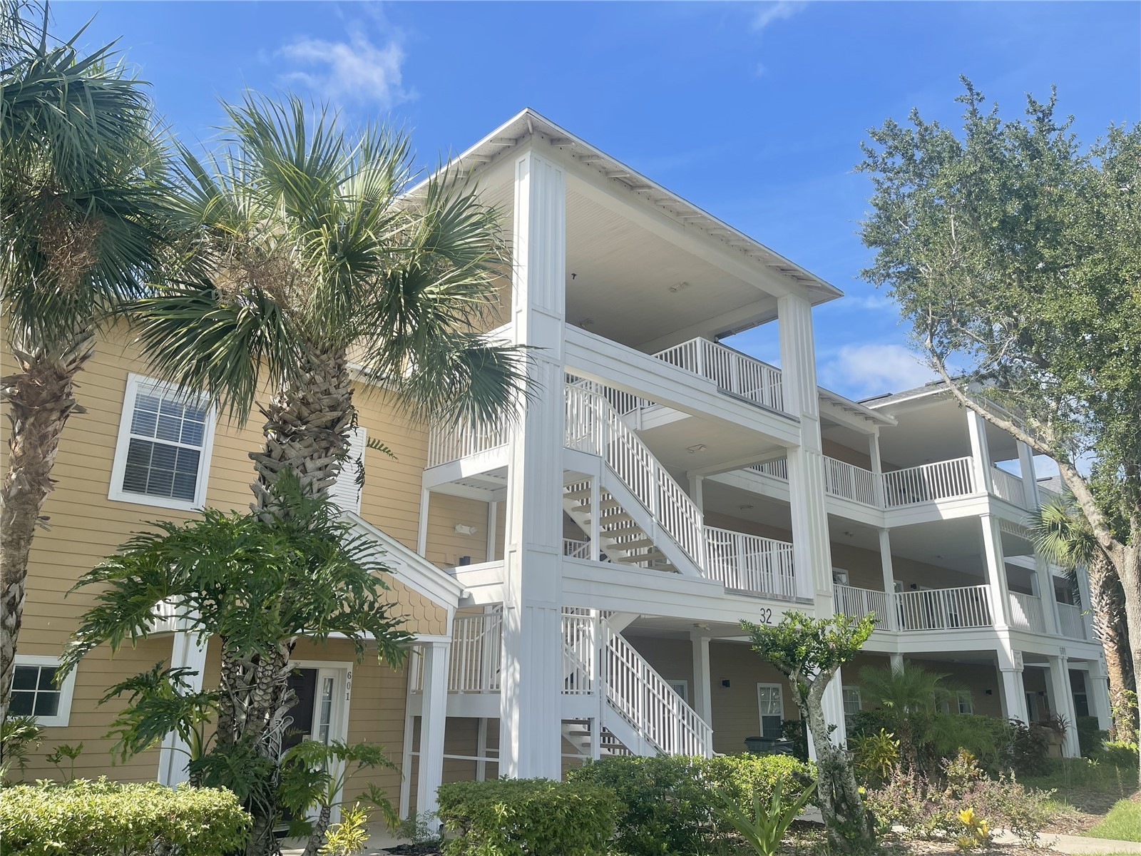 614 Rum Run Davenport FL 33897 O6422869 image1