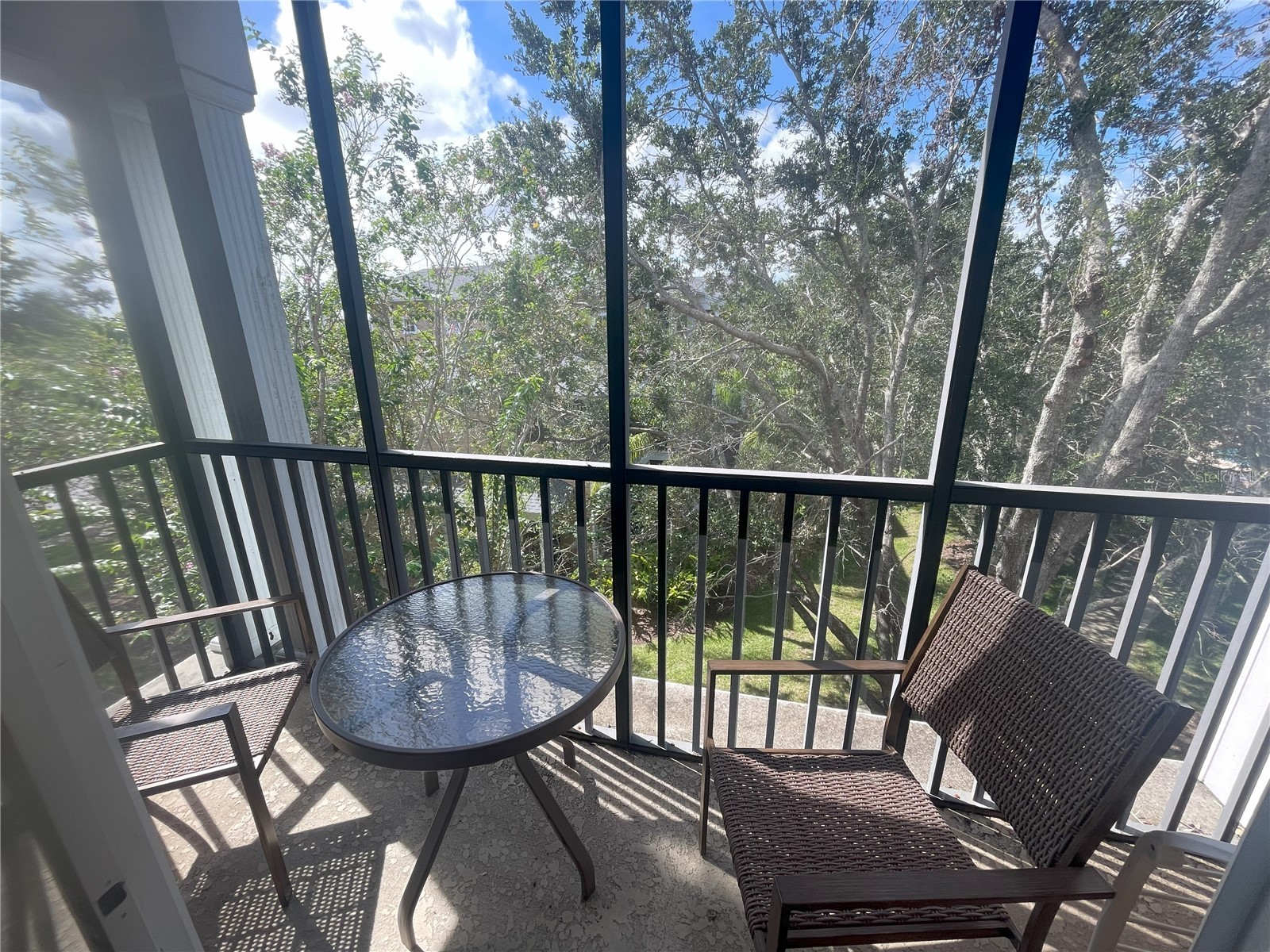 614 Rum Run Davenport FL 33897 O6422869 image10