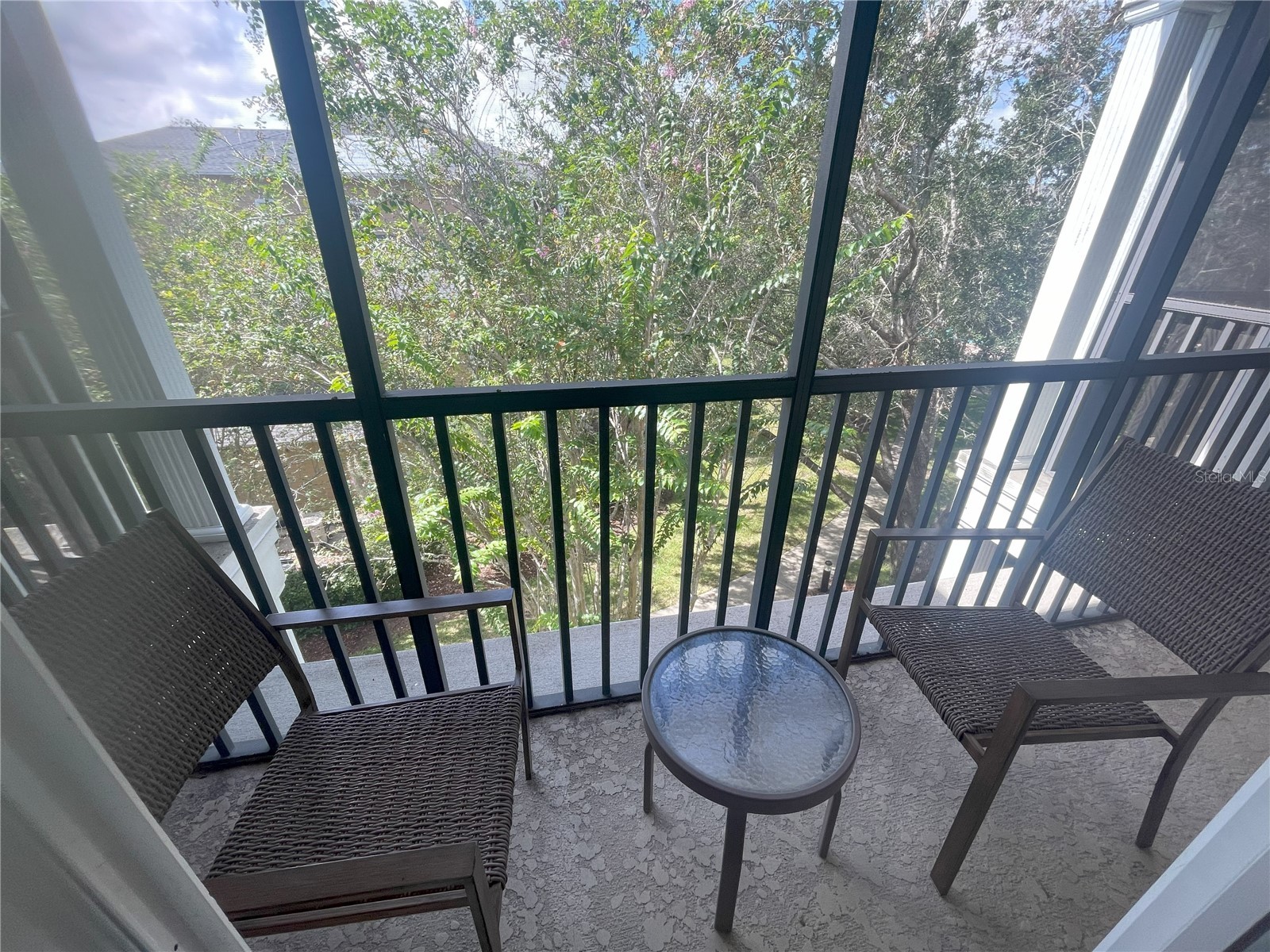 614 Rum Run Davenport FL 33897 O6422869 image17