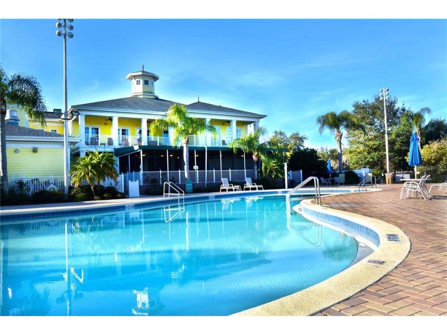 614 Rum Run Davenport FL 33897 O6422869 image19
