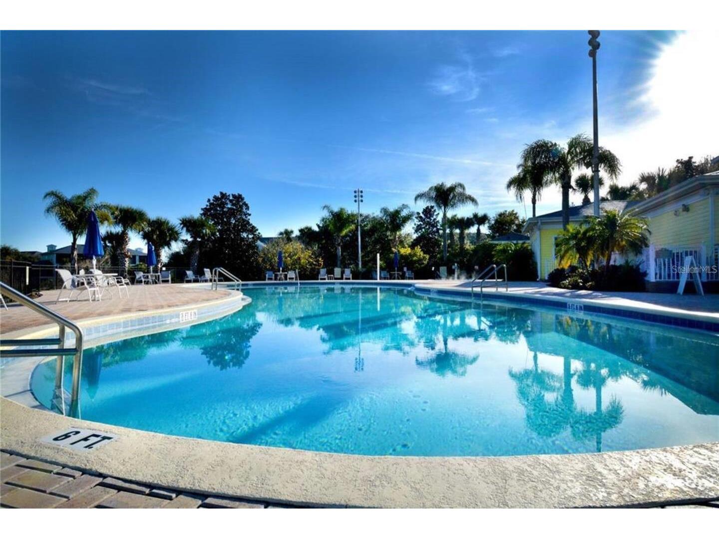 614 Rum Run Davenport FL 33897 O6422869 image24