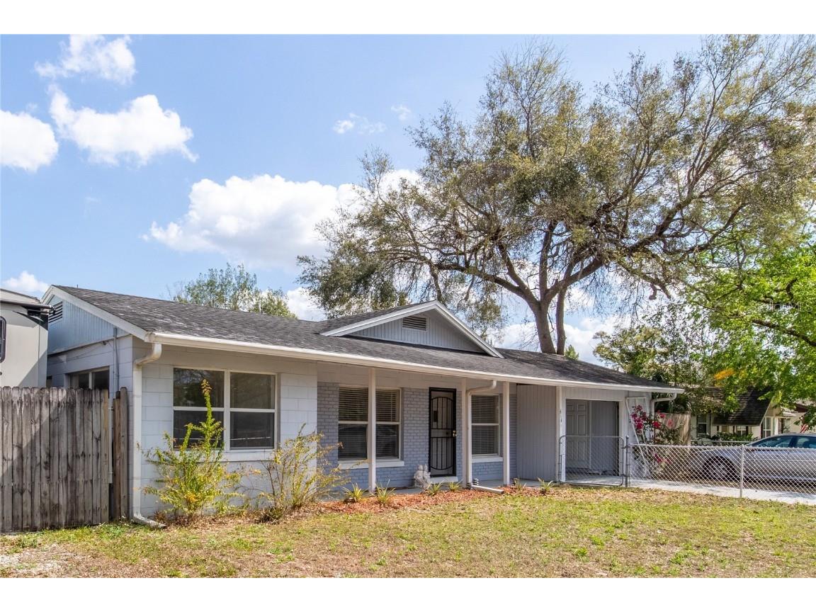 614 S Amelia Avenue Deland FL 32724 O6093701 image1