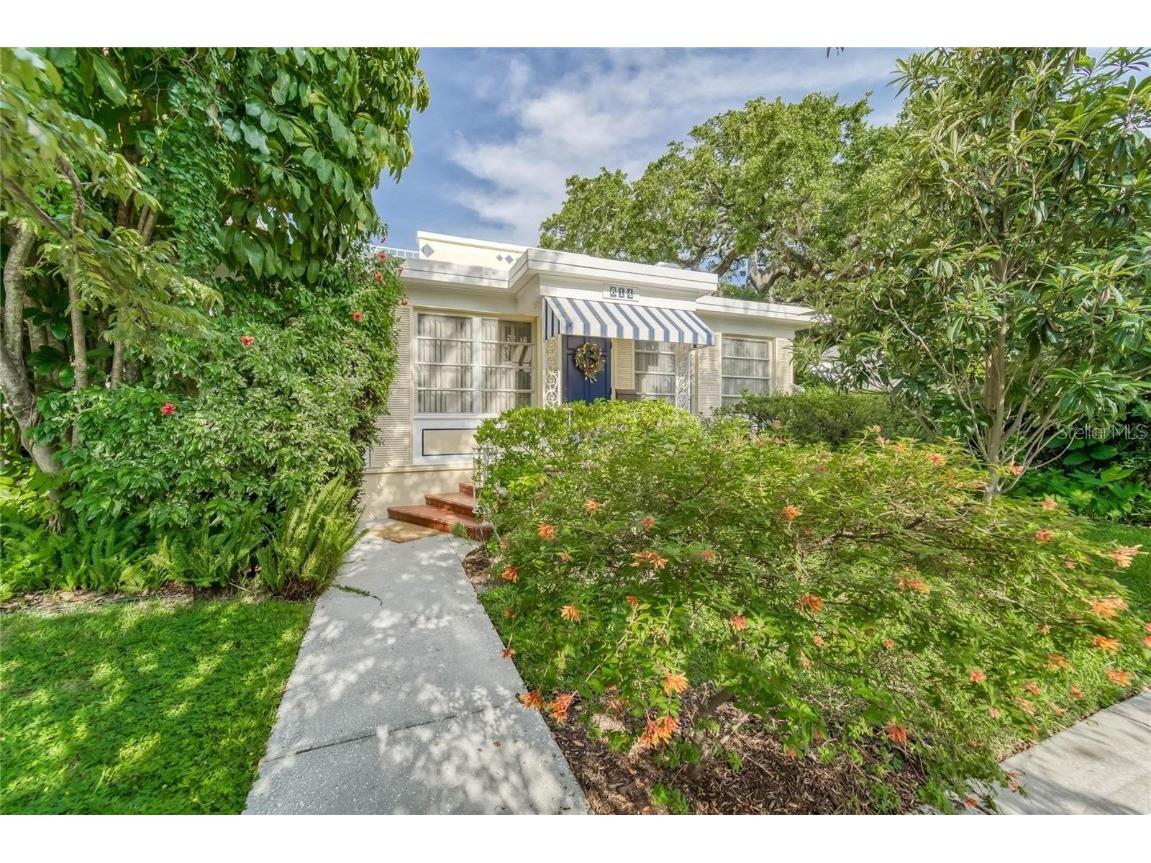 614 S Oregon Avenue Tampa FL 33606 T3461617 image1