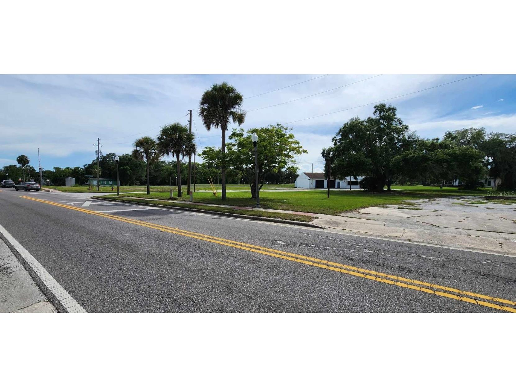 614 S Park Avenue Apopka FL 32703 G5071604 image1