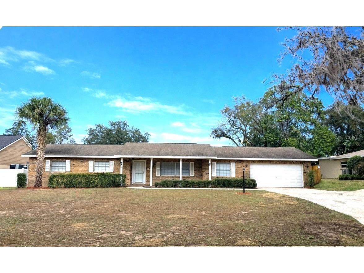 614 S Sylvan Drive Brandon FL 33510 TB8469033 image1
