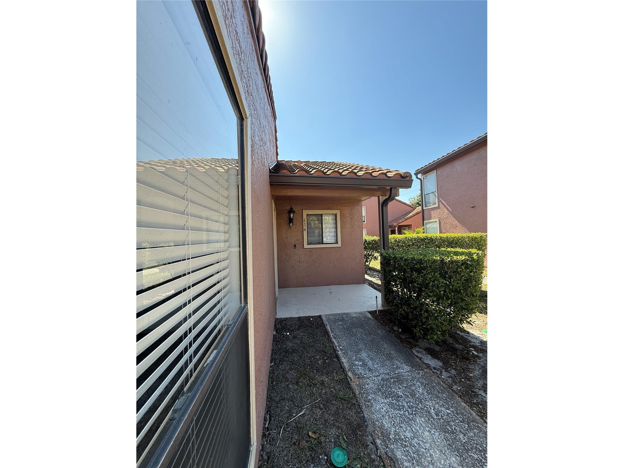 614 Saint Johns Court #614 Winter Park FL 32792 O6410529 image1