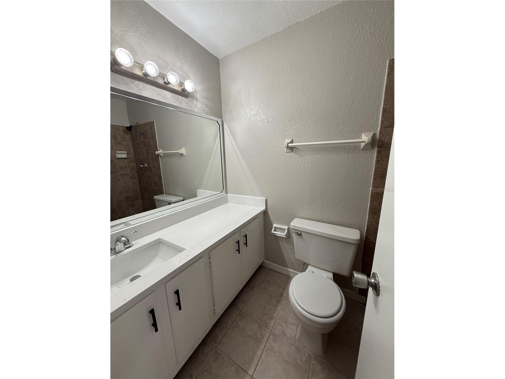 614 Saint Johns Court #614 Winter Park FL 32792 O6410529 image10