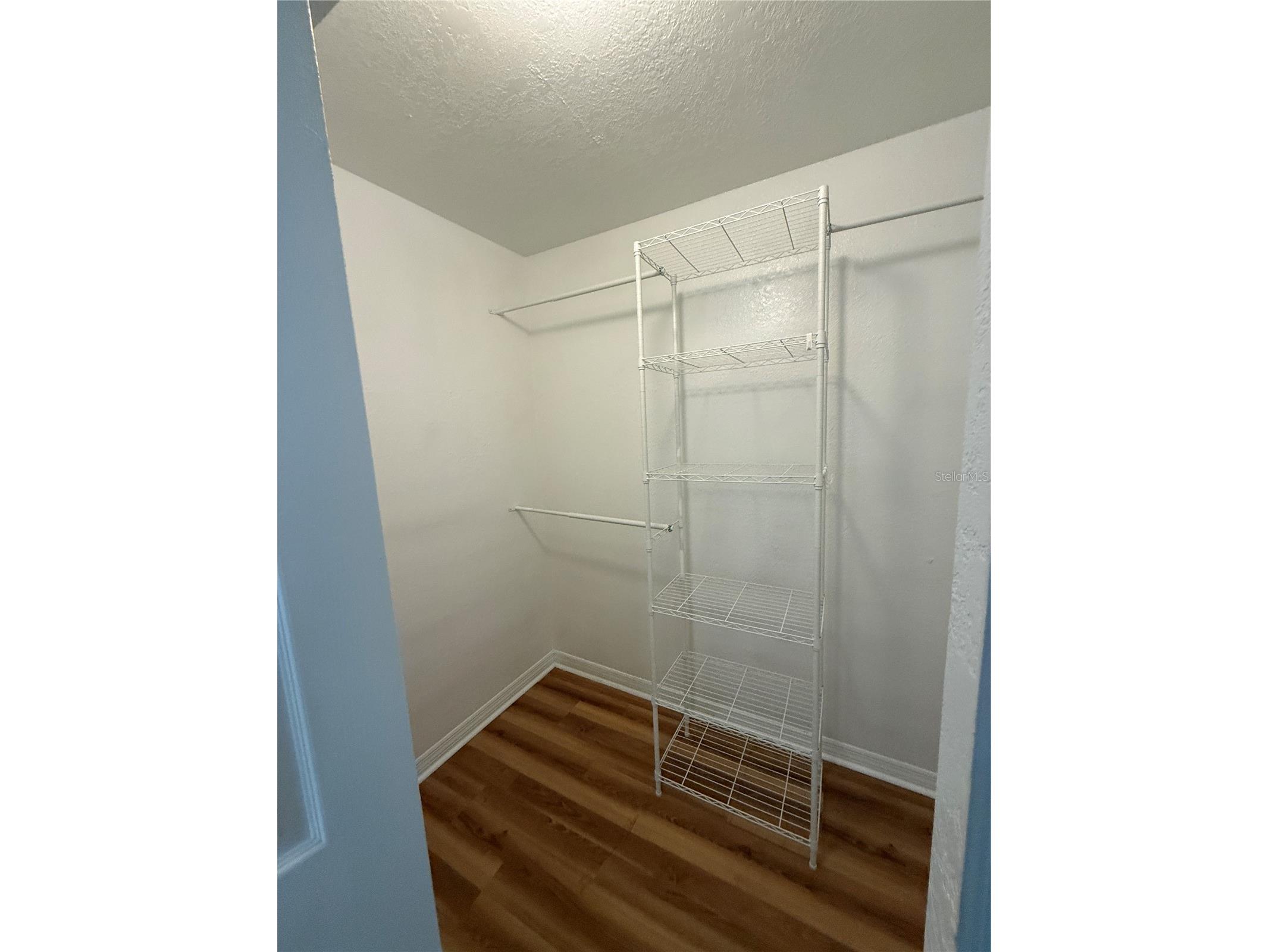 614 Saint Johns Court #614 Winter Park FL 32792 O6410529 image11