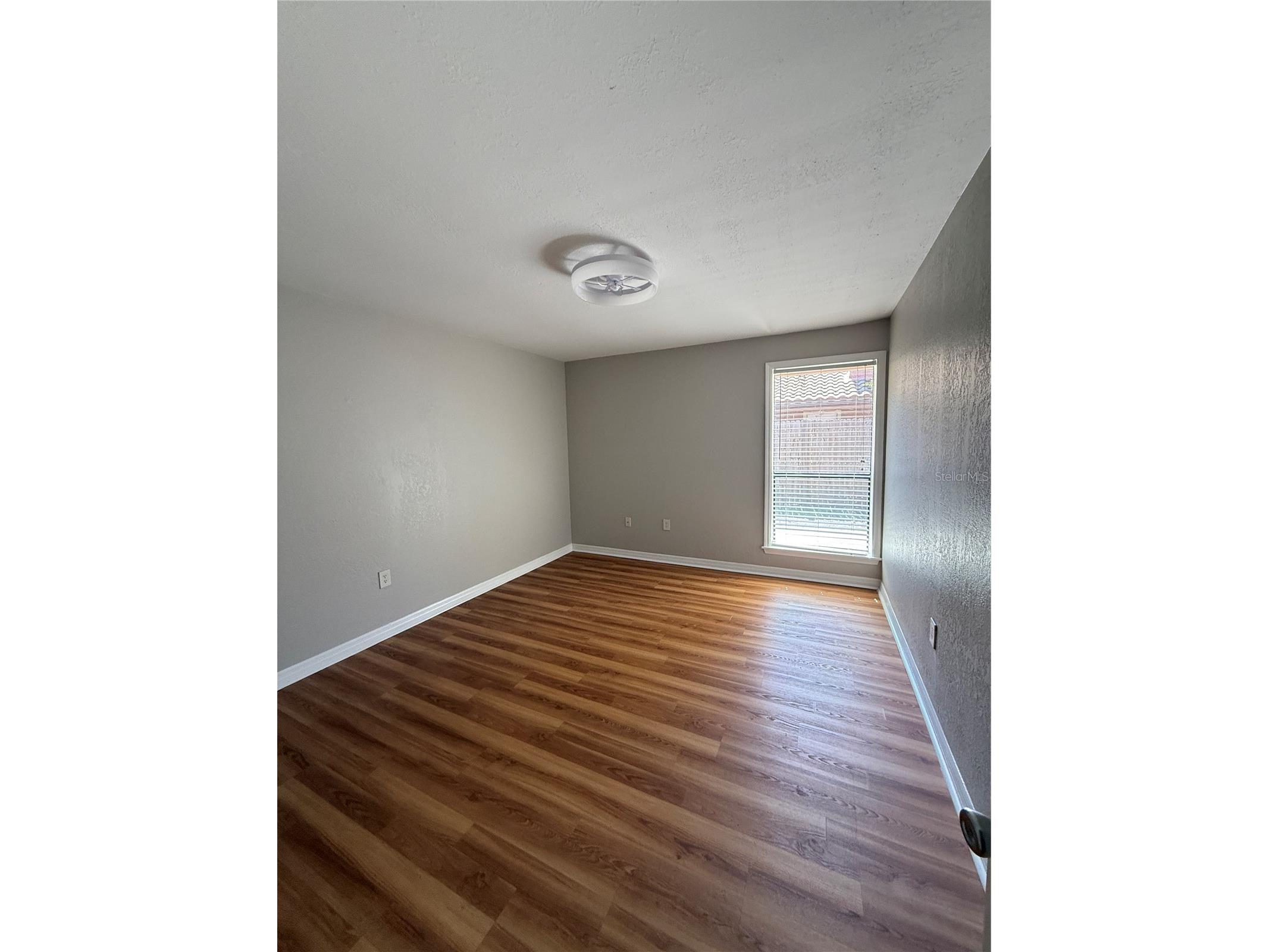 614 Saint Johns Court #614 Winter Park FL 32792 O6410529 image12