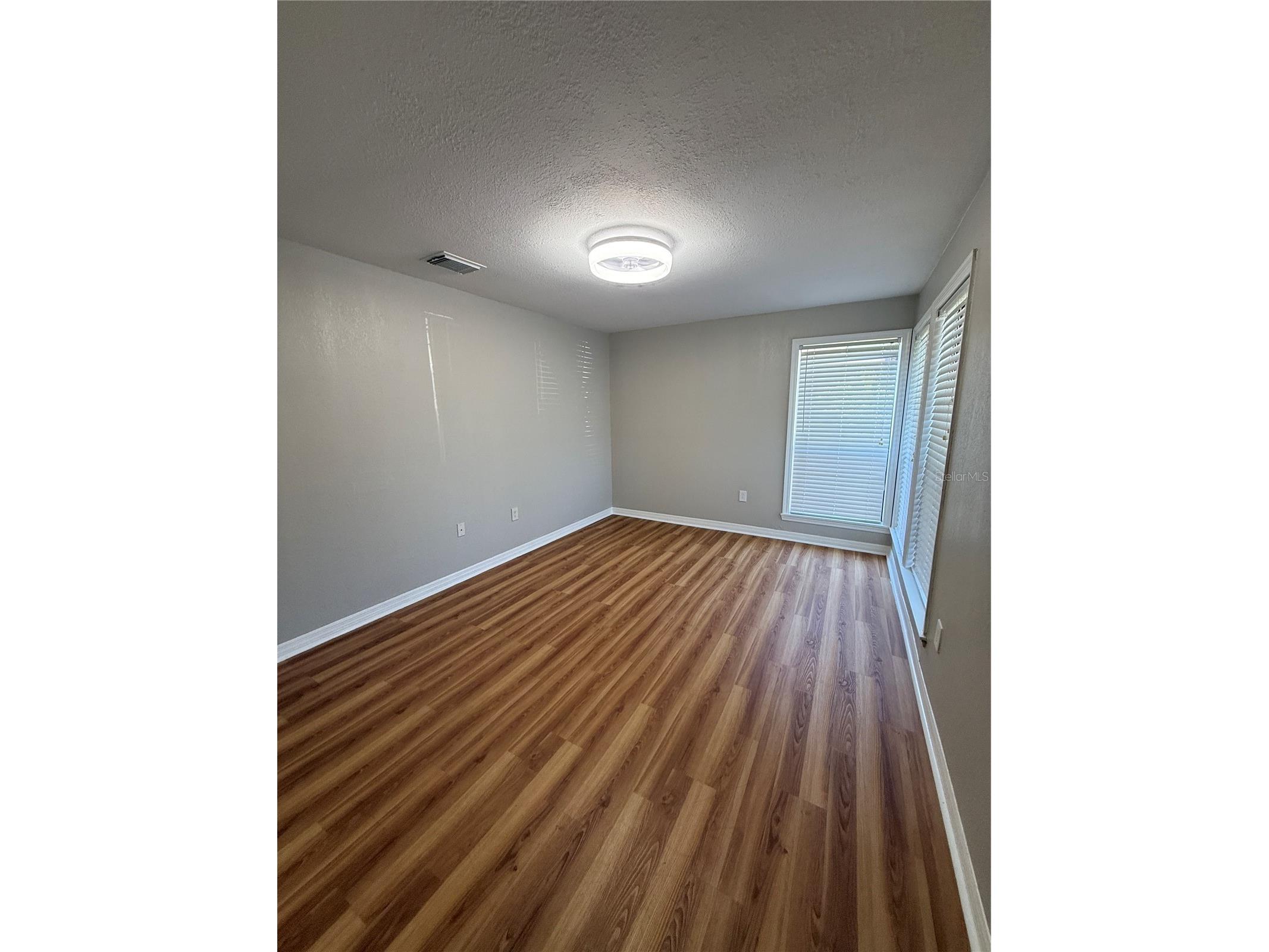 614 Saint Johns Court #614 Winter Park FL 32792 O6410529 image13