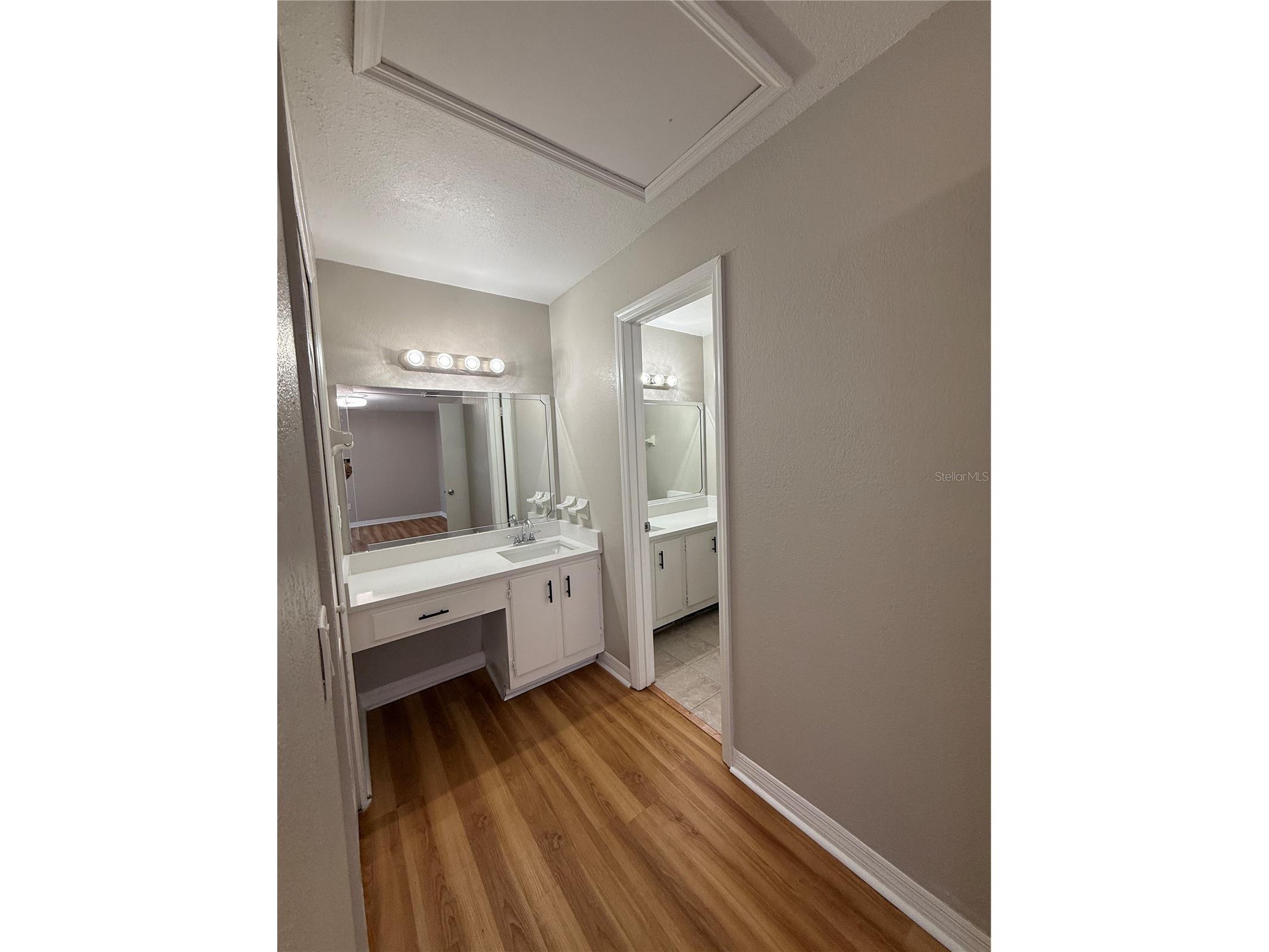 614 Saint Johns Court #614 Winter Park FL 32792 O6410529 image14